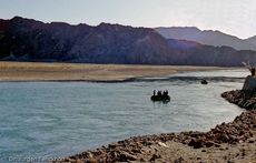 Tibet (156 von 257).jpg